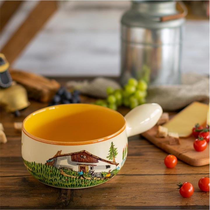 Produktbild Rheinfelder Keramik Maiensäss (2.60 l)