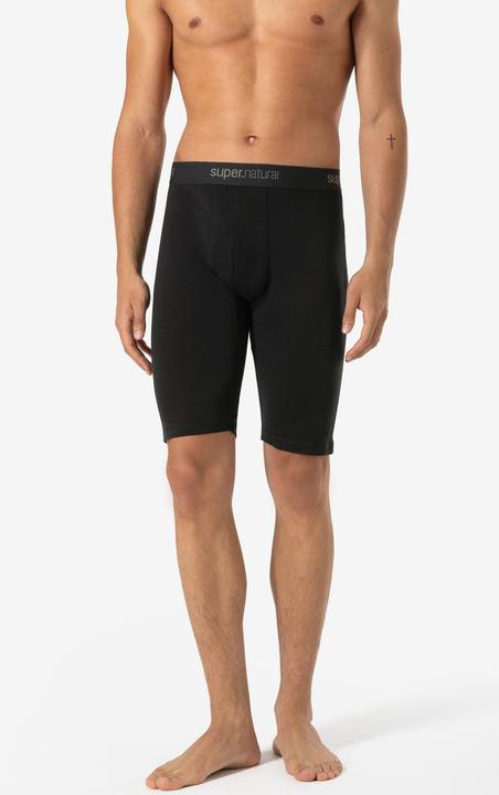 Immagine prodotto Super Natural Tundra 175 Short Tight (L)