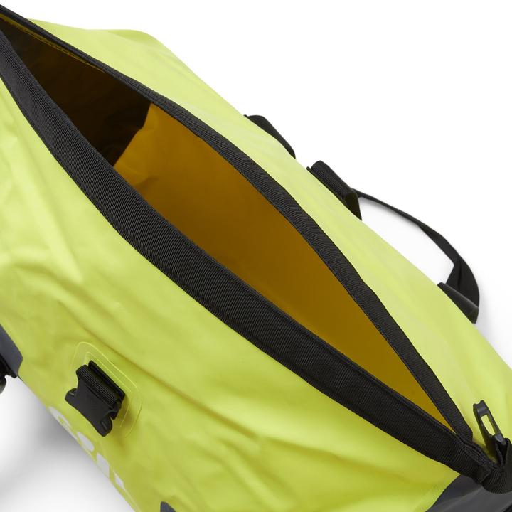 Produktbild Voyager Duffel Dry Bag 30l (30 l)