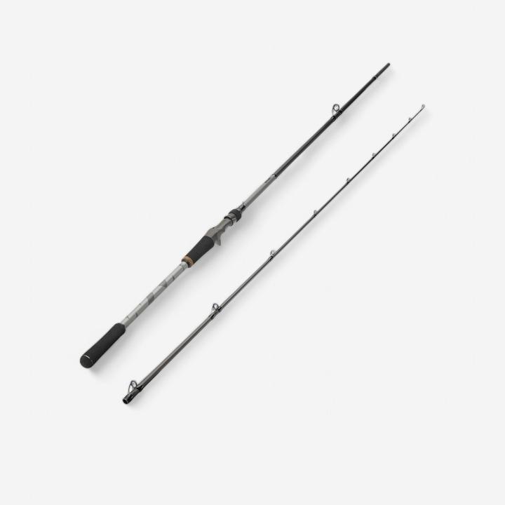 Immagine prodotto Caperlan WXM-5 240 XH (Canna da spinning, 240 cm)