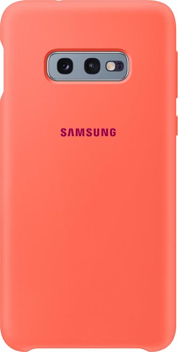 Berry Pink