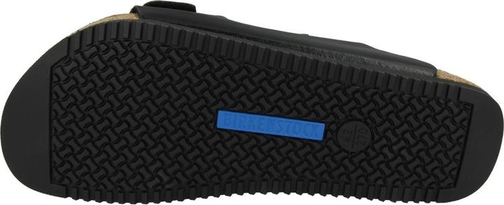 Produktbild Birkenstock Arizona Birko-Flor Normal (45)