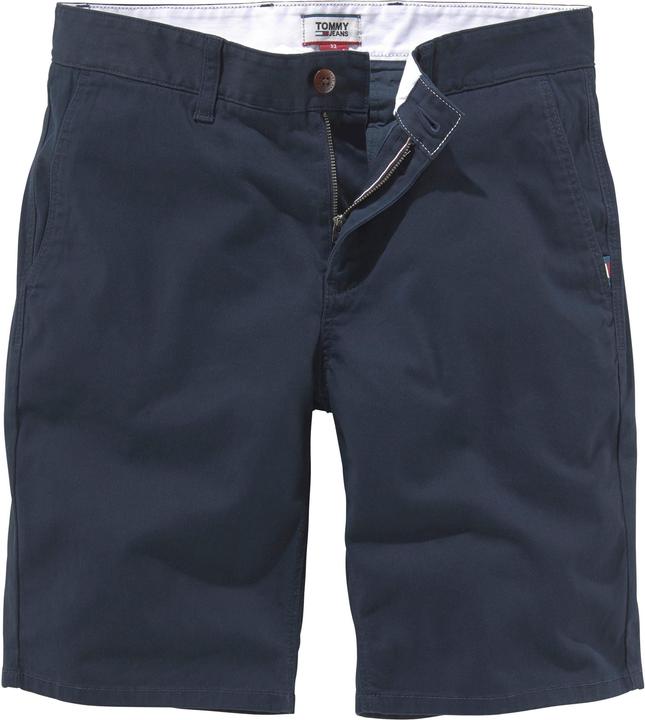 Actual product image Tommy Hilfiger Chino Shorts (33)