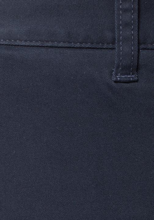 Actual product image Tommy Hilfiger Chino Shorts (33)