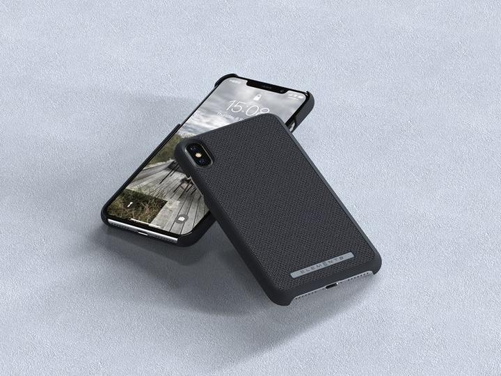 Immagine prodotto Nordic Elements Idun (Apple iPhone XS Max)