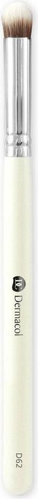 Dermacol Brushes D62 (Concealer)
