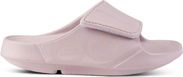 Immagine prodotto OOFOS OOah Sport Flex (39)