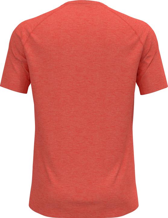 Immagine prodotto Odlo Maglietta girocollo s/s X-ALP PW 115 (XXL)