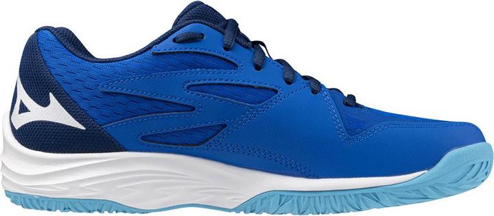 Produktbild Mizuno Lightning Star Z7 Jr (38)