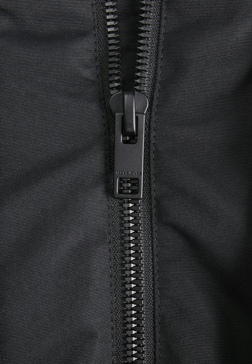 Produktbild Jack & Jones Jjeconstruct Faux Fur Parka Sn (S)