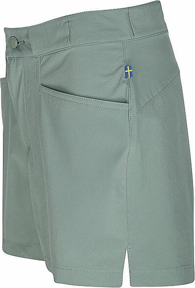 Image du produit Fjällräven Short High Coast Lite (Bande de fréquences 38 (2600 MHz))