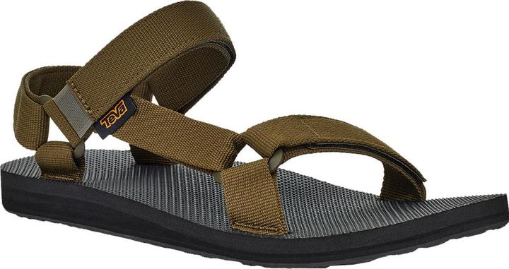Actual product image Teva Original Universal (47)