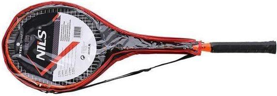 Actual product image Nils NRZ005 STEEL