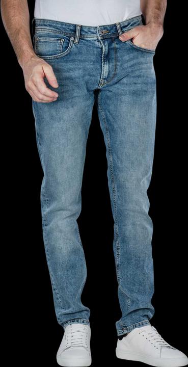 Produktbild Pepe Jeans 10021095 (W34/L30)