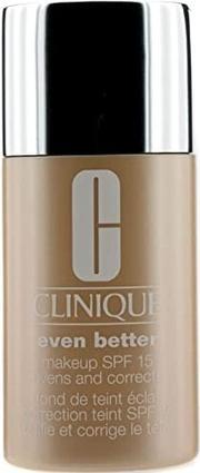 Produktbild Clinique Even Better (09 Sand)