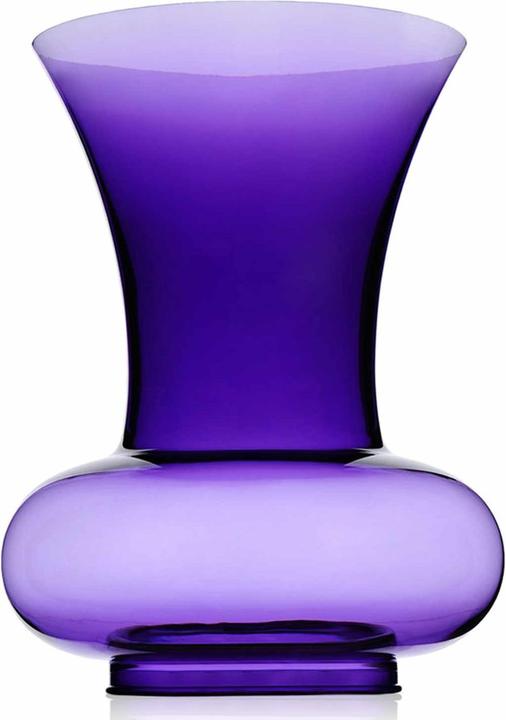 Image du produit Kartell Vase La Bohème