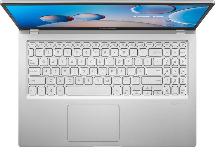 Image du produit ASUS X515EA (15.60", Intel Core i5-1135G7, 8 Go, 256 Go, CH)