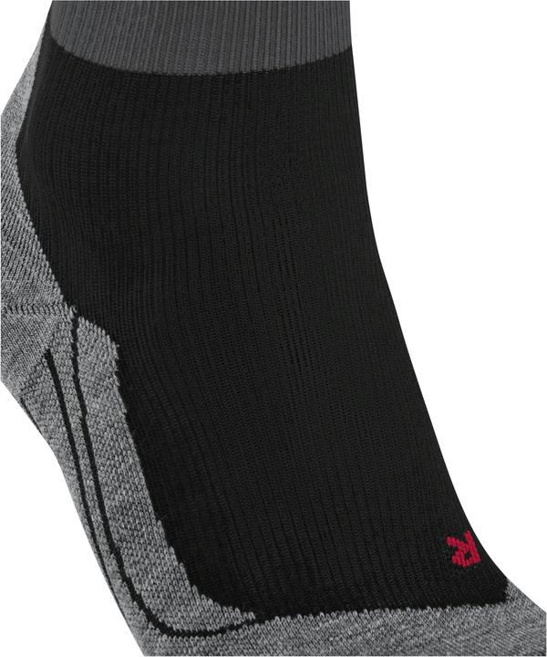Actual product image Falke Women's RU Compression Stabilizing (41 - 42)