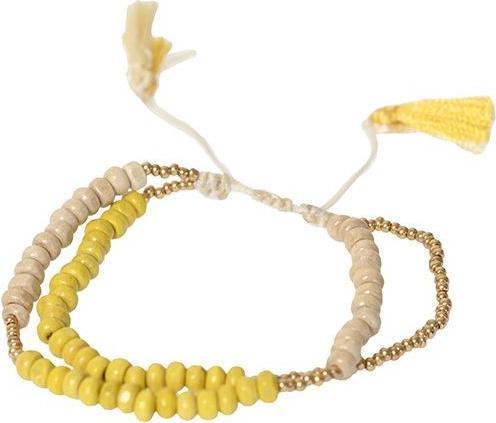 Immagine prodotto Changemaker Armband