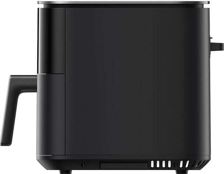 Actual product image Xiaomi Dual Zone Air Fryer 10L EU Edition (EU plug)