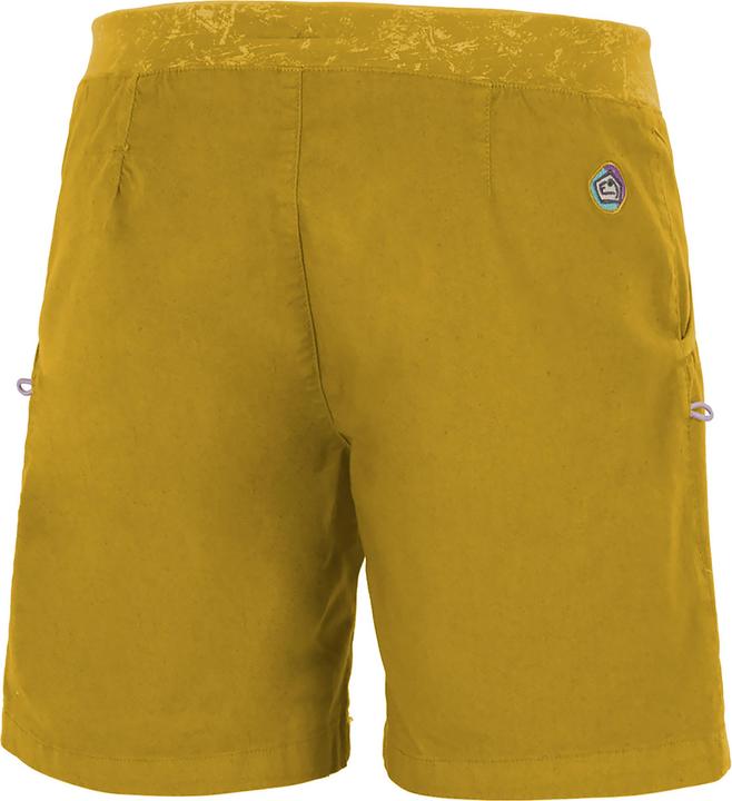 Actual product image E9 Women's Wendy2.4 (XS)