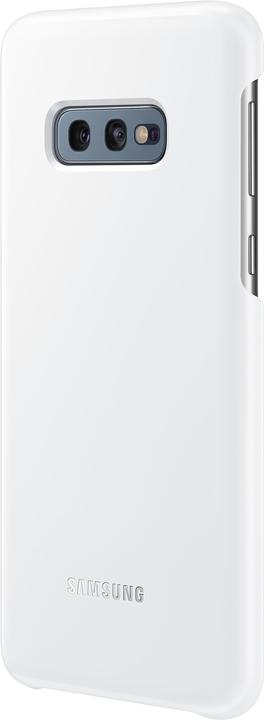 Image du produit Samsung LED Back Cover (Samsung Galaxy S10e)