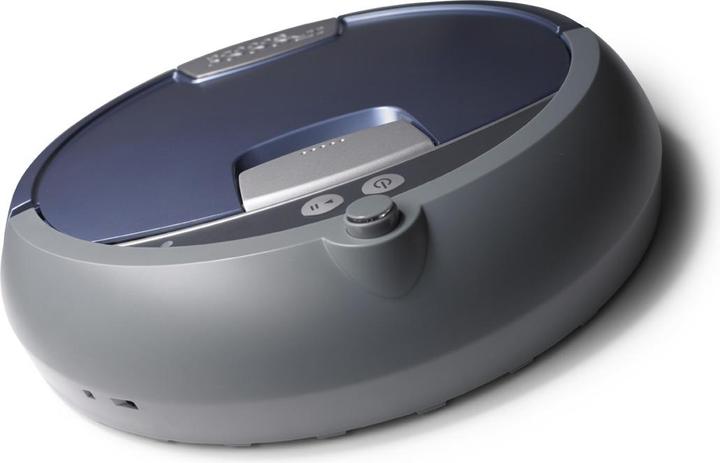 Produktbild iRobot Scooba 385