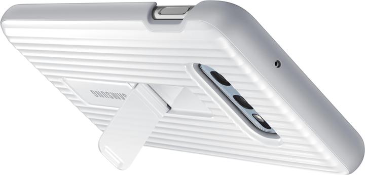 Image du produit Samsung Protective Standing Cover (Samsung Galaxy S10e)