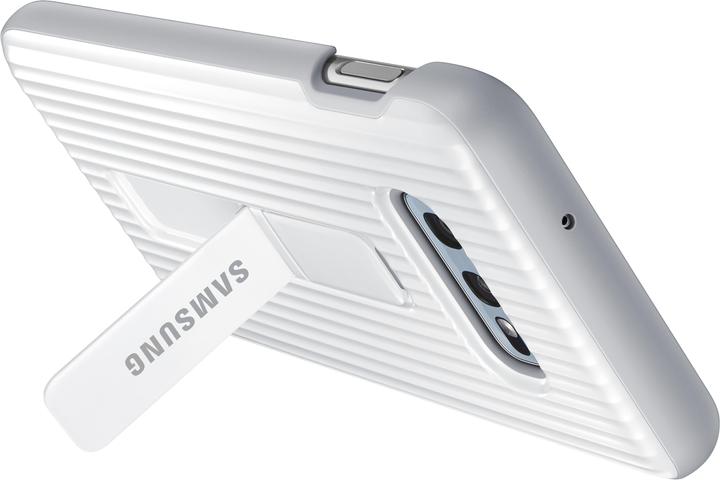 Image du produit Samsung Protective Standing Cover (Samsung Galaxy S10e)