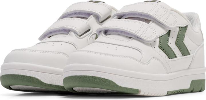 Image du produit hummel Camden Jr (33)