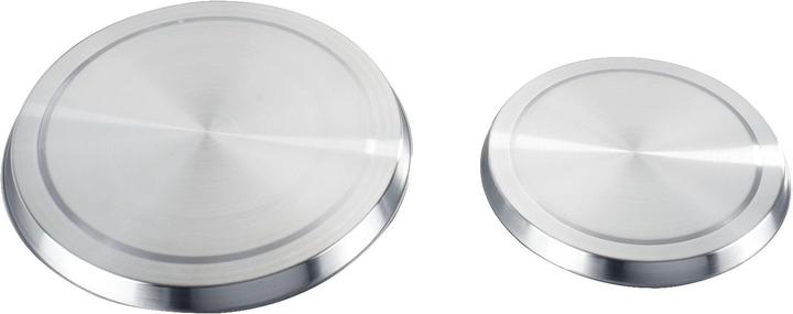 Produktbild Wenko Herd-Abdeckplatten