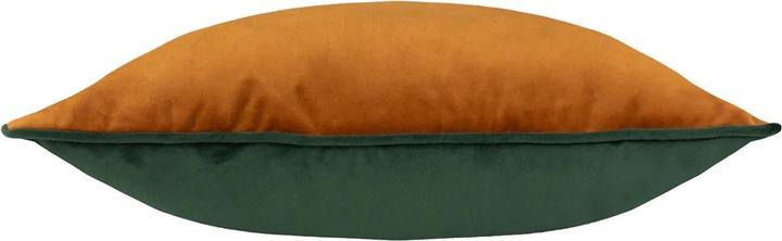 Immagine prodotto Wylder Dusk Scimmia Federa - 100% Poliestere (50 x 50 cm)