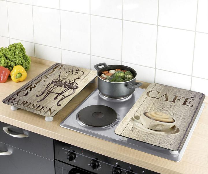 Produktbild Wenko Bistro