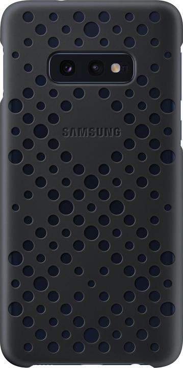 Produktbild Samsung Pattern Cover (Samsung Galaxy S10e)