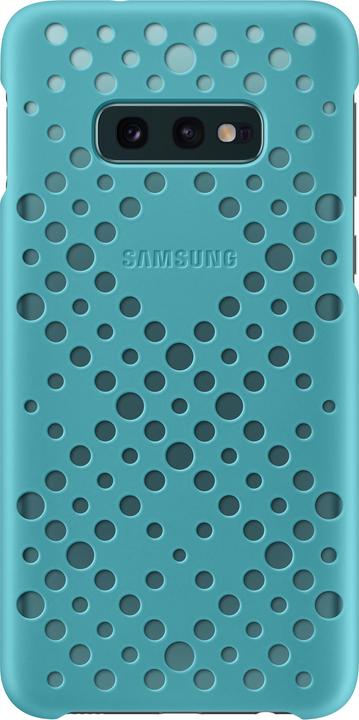 Produktbild Samsung Pattern Cover (Samsung Galaxy S10e)