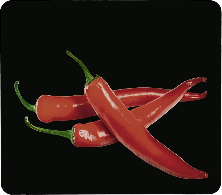 Peperoni piccanti