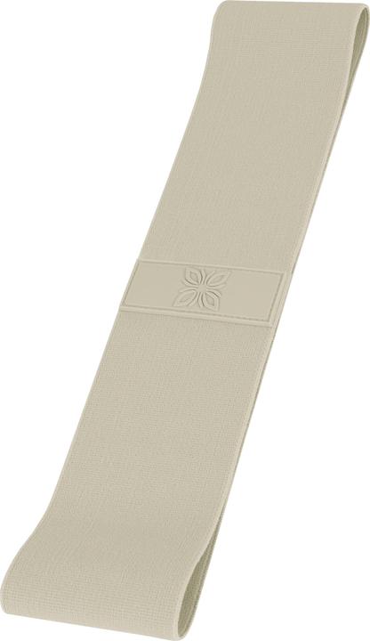 Actual product image Omnana HIPstar Fitnessband (0.37 m, Easy, Medium, Strong)