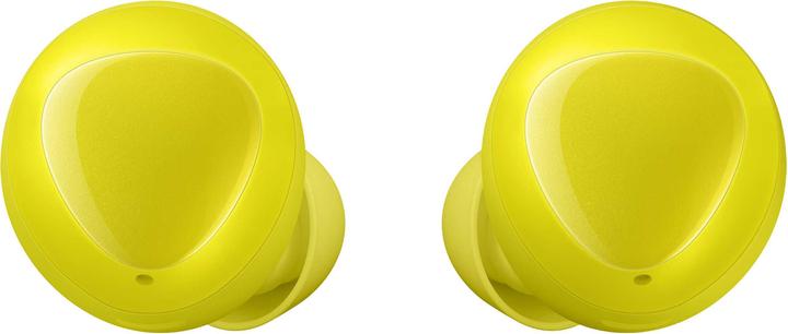 Actual product image Samsung Galaxy Buds (6 h, Wireless)