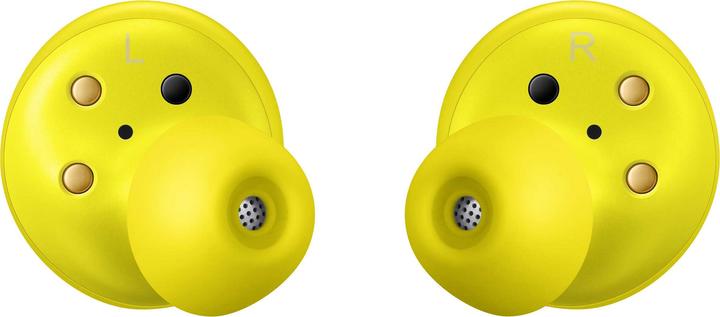 Actual product image Samsung Galaxy Buds (6 h, Wireless)