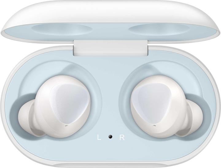 Productafbeelding Samsung Galaxy knoppen (6 h, Draadloze)