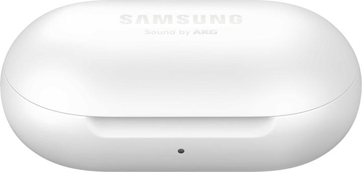 Productafbeelding Samsung Galaxy knoppen (6 h, Draadloze)