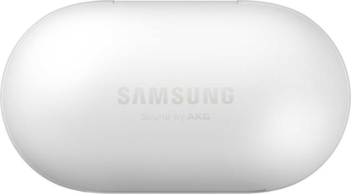 Productafbeelding Samsung Galaxy knoppen (6 h, Draadloze)