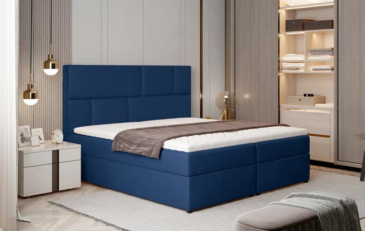 Monolite grigio scuro 97