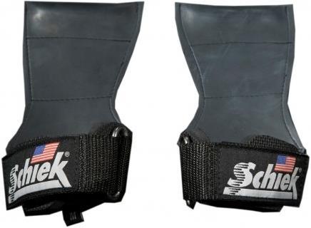 Schiek Wrist Supports Model 1100WS PINK