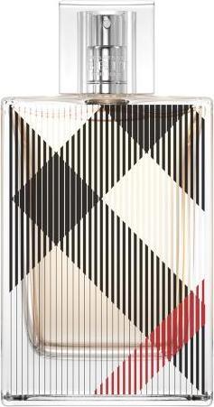 Produktbild Burberry Brit For Her (Eau de Parfum, 50 ml)