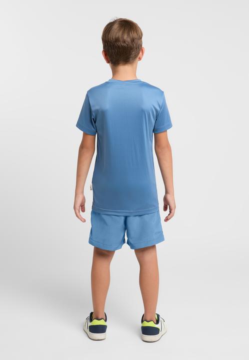 Immagine prodotto Jack Wolfskin Sun Shorts K (152)