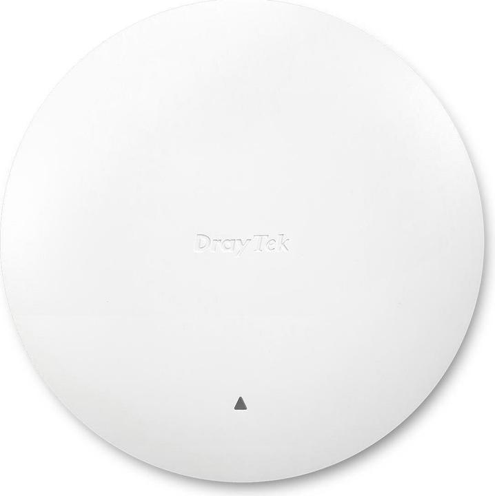 Produktbild Draytek Mesh Access Point VigorAP 962C (2400 Mbit/s)