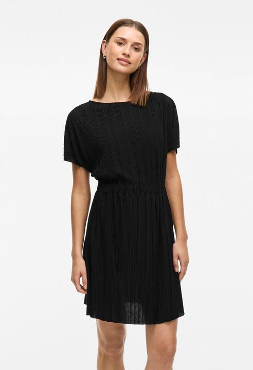 Immagine prodotto Vila Kurzarm Minikleid (S)