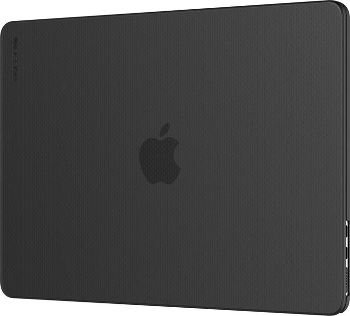 Immagine prodotto Incase Hardshell Case for MacBook Air (15", Apple)