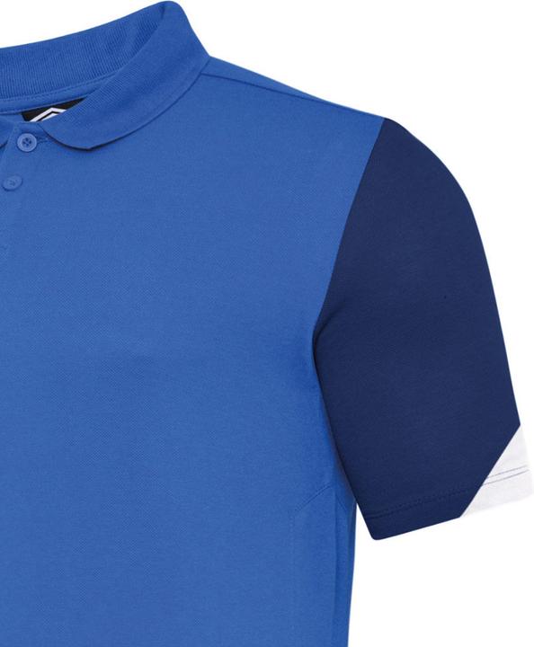 Immagine prodotto Umbro Polo Total Training per donna (XL)